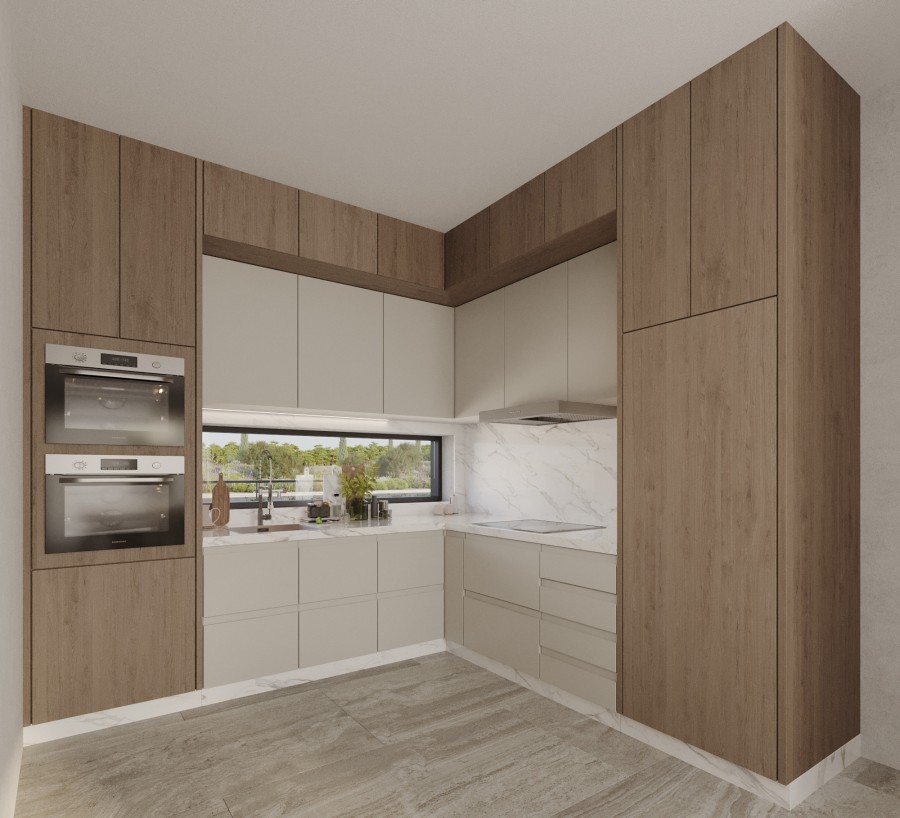 653621-detached-villa-for-sale-in-parekklisia_full