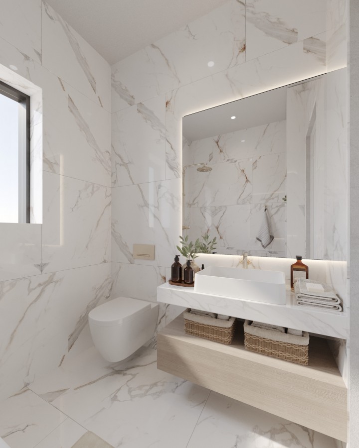 653639-detached-villa-for-sale-in-parekklisia_full