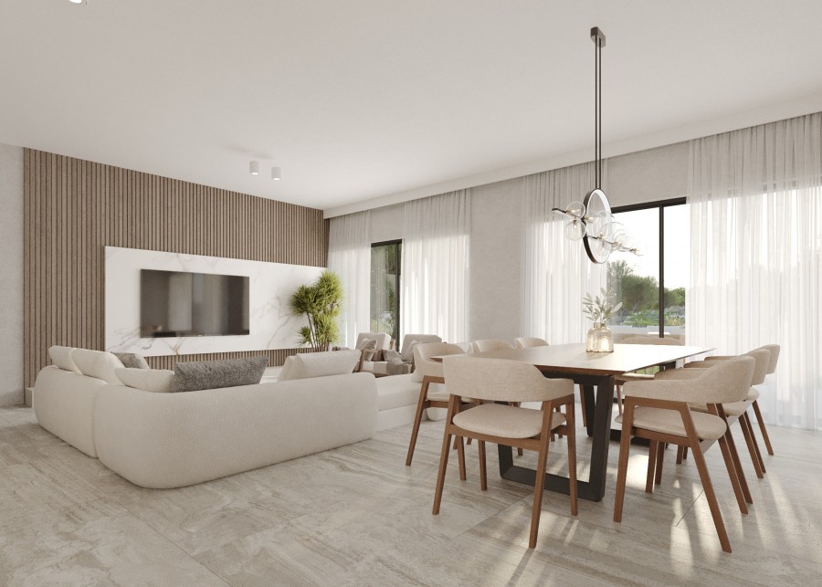 653640-detached-villa-for-sale-in-parekklisia_full