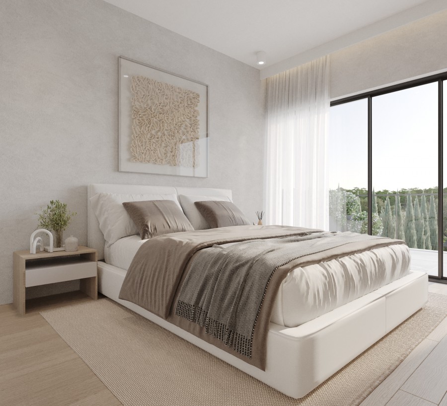 653643-detached-villa-for-sale-in-parekklisia_full