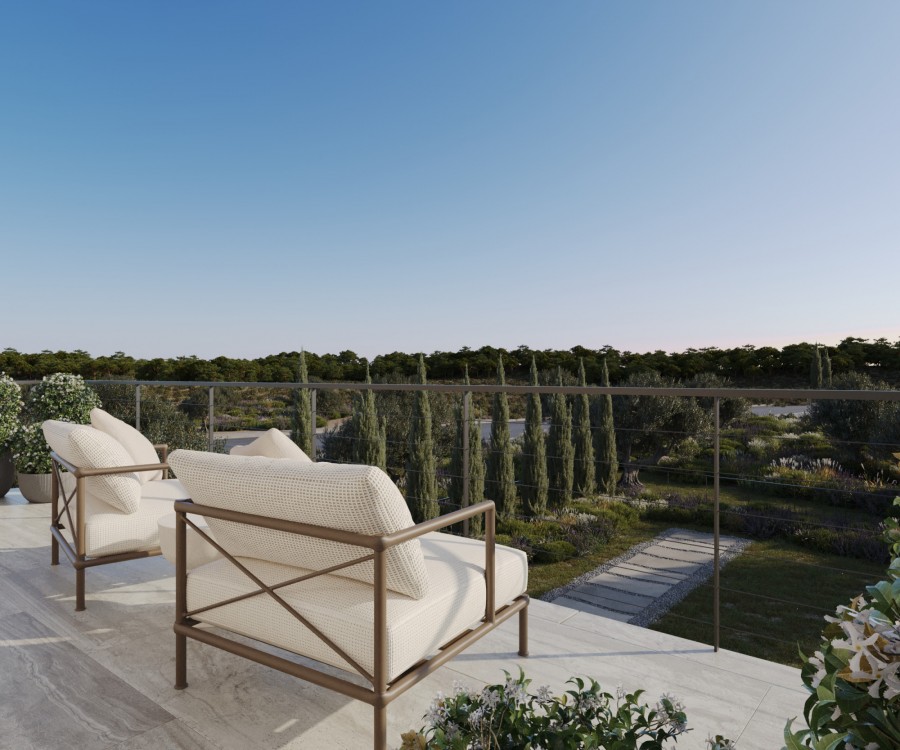 653644-detached-villa-for-sale-in-parekklisia_full