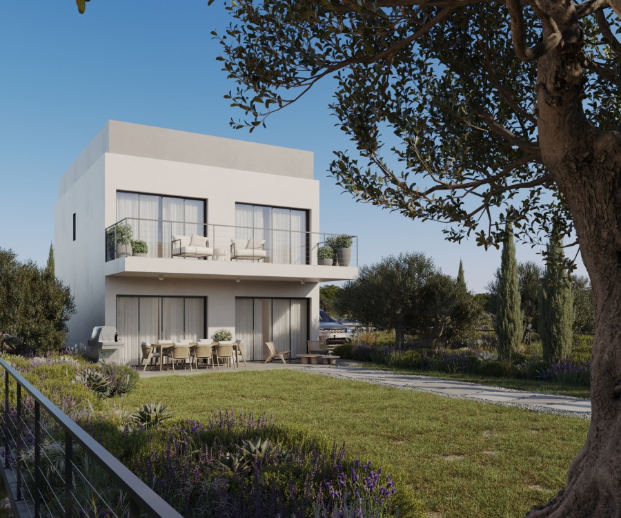 653645-detached-villa-for-sale-in-parekklisia_full