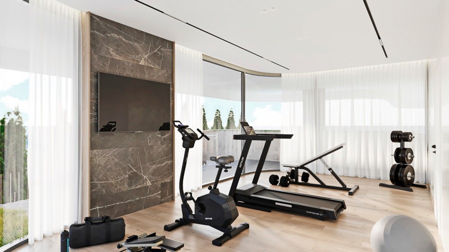 653647-apartment-for-sale-in-yermasogia_full