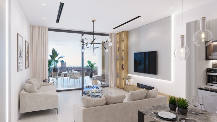 653648-apartment-for-sale-in-yermasogia_full