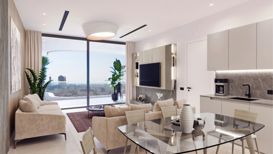 653656-apartment-for-sale-in-yermasogia_full