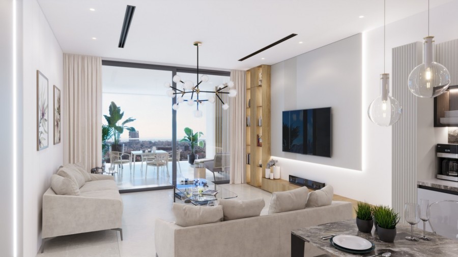 653885-apartment-for-sale-in-yermasogia_full