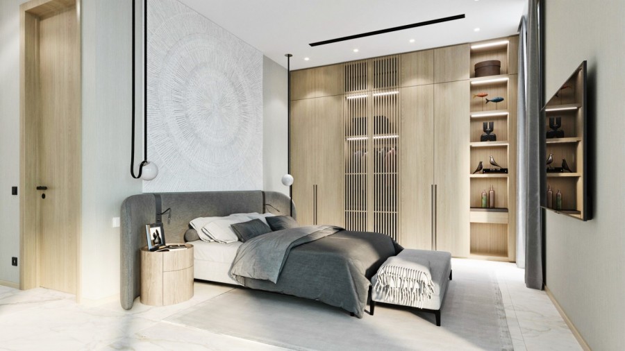 653888-apartment-for-sale-in-yermasogia_full