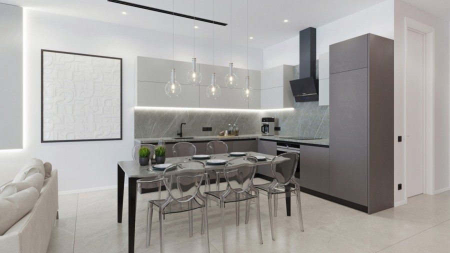 653935-apartment-for-sale-in-yermasogia_full