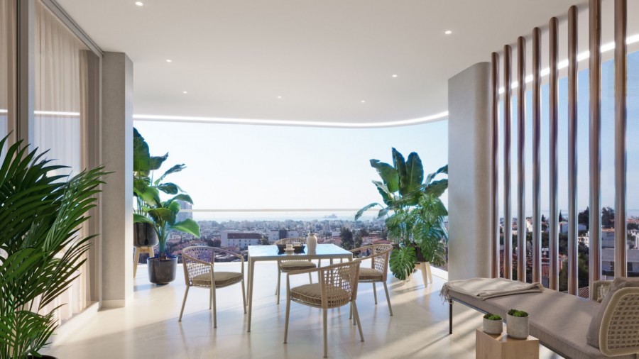 653938-apartment-for-sale-in-yermasogia_full