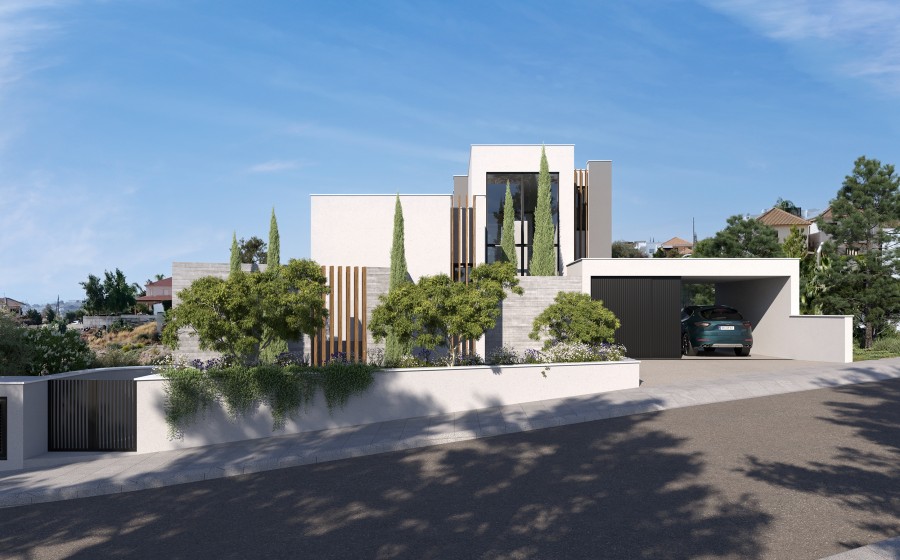 654030-detached-villa-for-sale-in-yermasogia_full