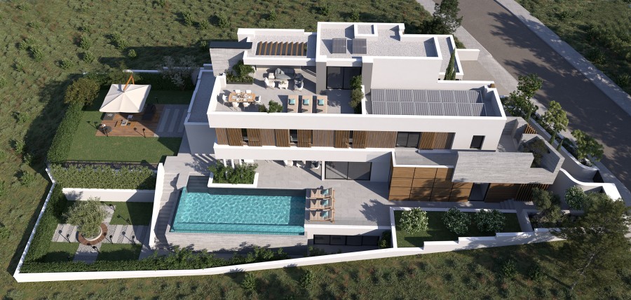 654031-detached-villa-for-sale-in-yermasogia_full