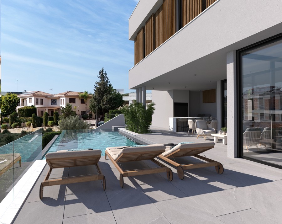 654032-detached-villa-for-sale-in-yermasogia_full