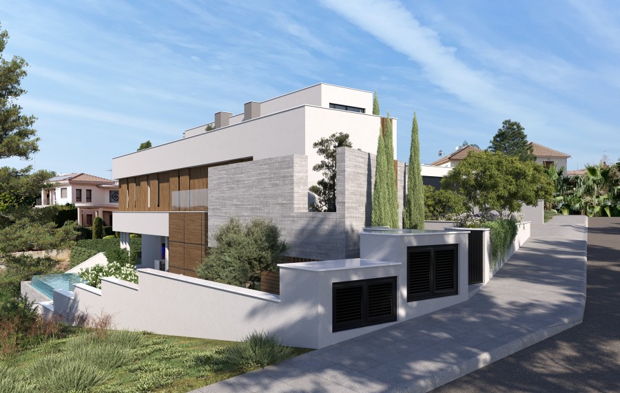 654034-detached-villa-for-sale-in-yermasogia_full