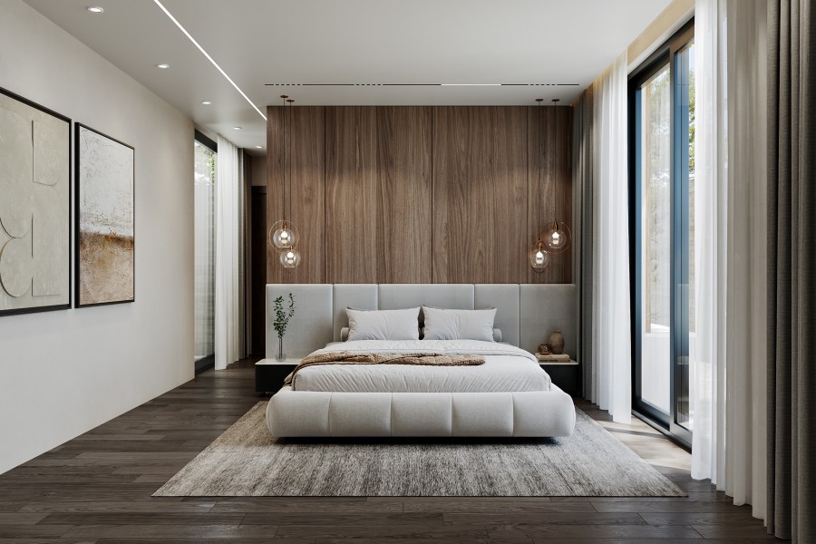 654056-detached-villa-for-sale-in-yermasogia_full