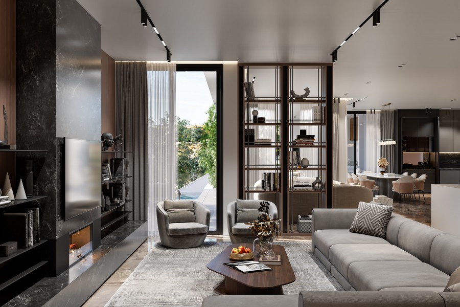 654057-detached-villa-for-sale-in-yermasogia_full