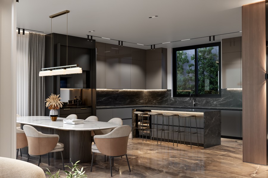 654058-detached-villa-for-sale-in-yermasogia_full