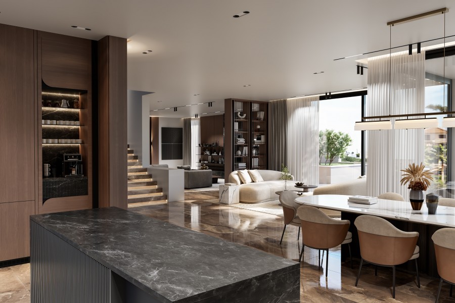 654061-detached-villa-for-sale-in-yermasogia_full