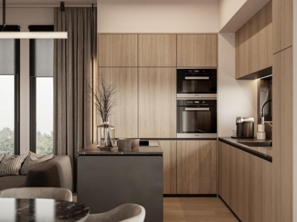 654189 apartment for sale in potamos germasogeias full