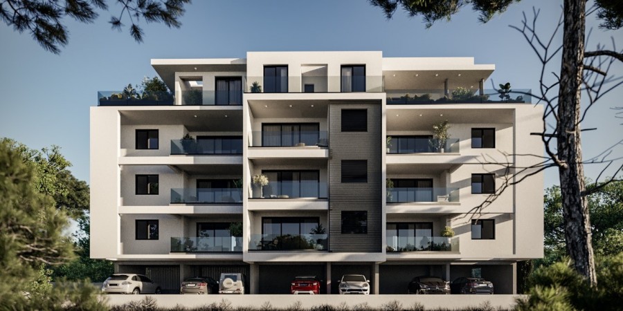 654197-apartment-for-sale-in-potamos-germasogeias_full