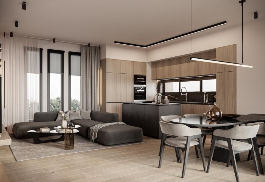 654198-apartment-for-sale-in-potamos-germasogeias_full