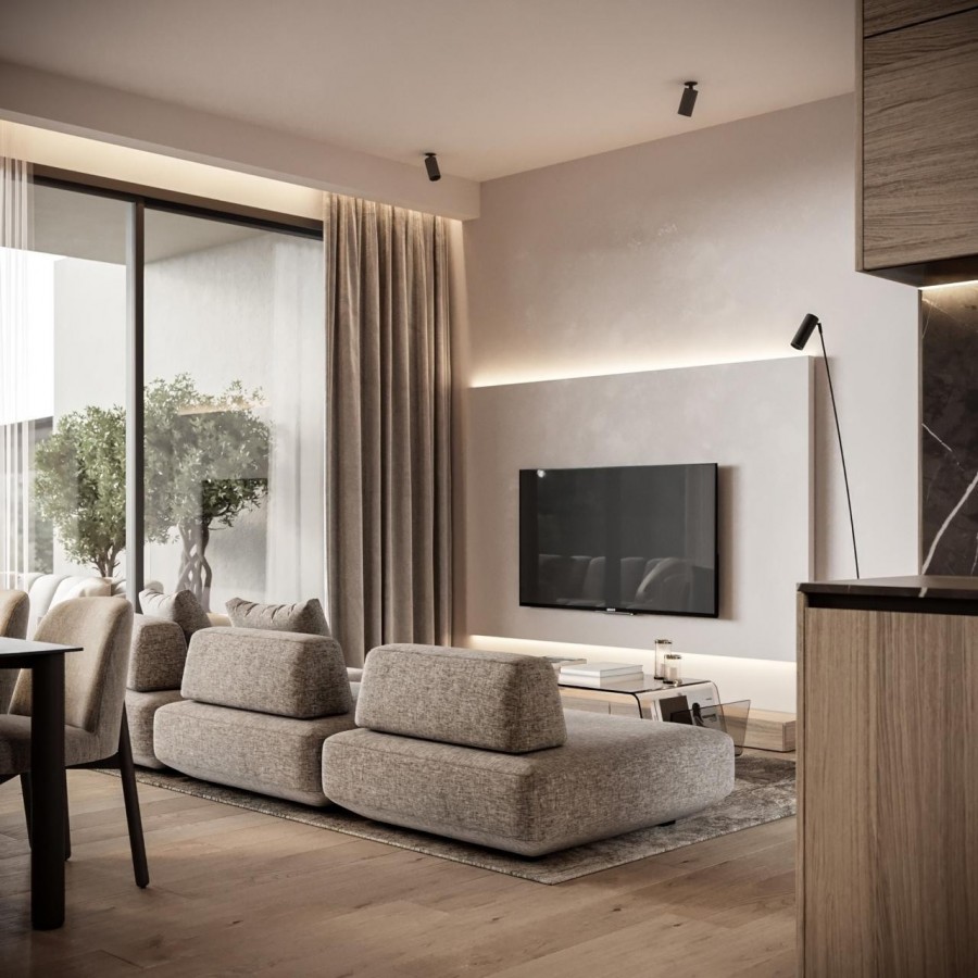 654199-apartment-for-sale-in-potamos-germasogeias_full