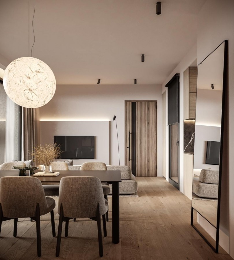 654200-apartment-for-sale-in-potamos-germasogeias_full