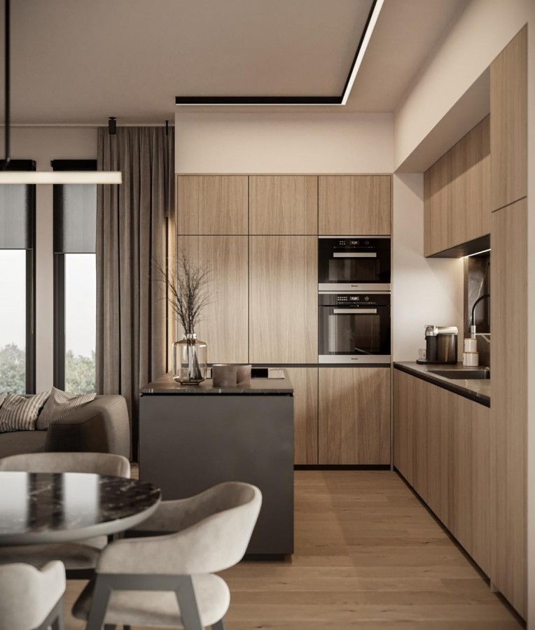 654201-apartment-for-sale-in-potamos-germasogeias_full