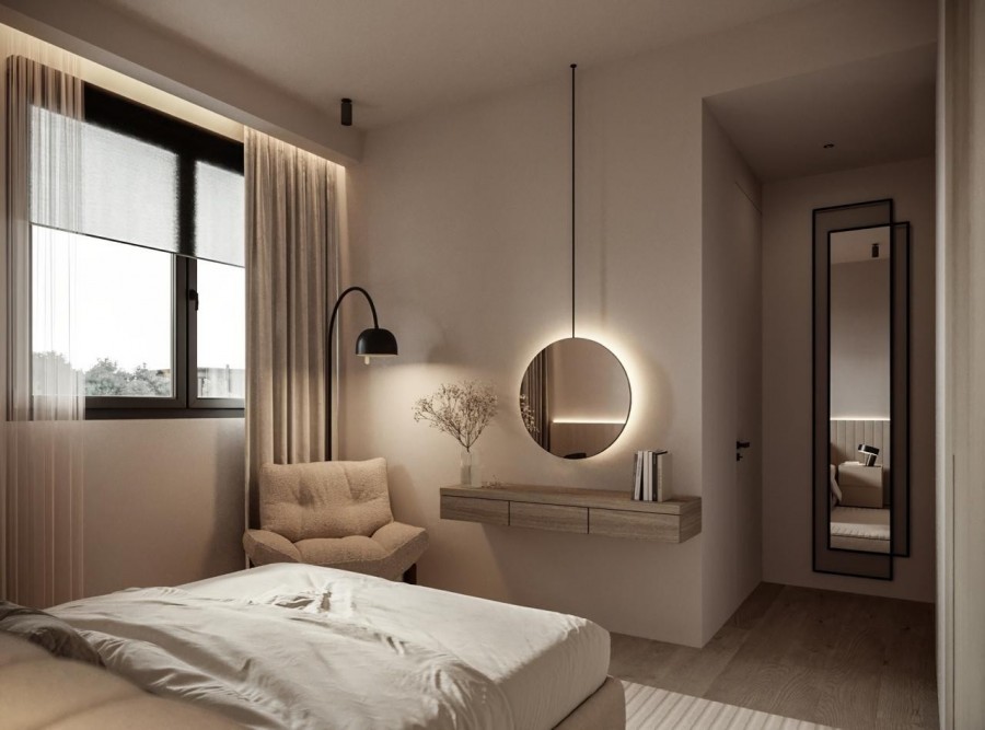 654202-apartment-for-sale-in-potamos-germasogeias_full