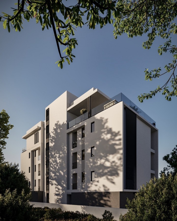 654205-apartment-for-sale-in-potamos-germasogeias_full