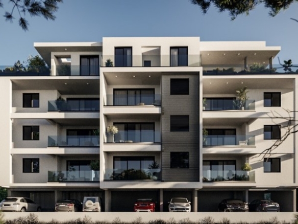 654206 apartment for sale in potamos germasogeias full