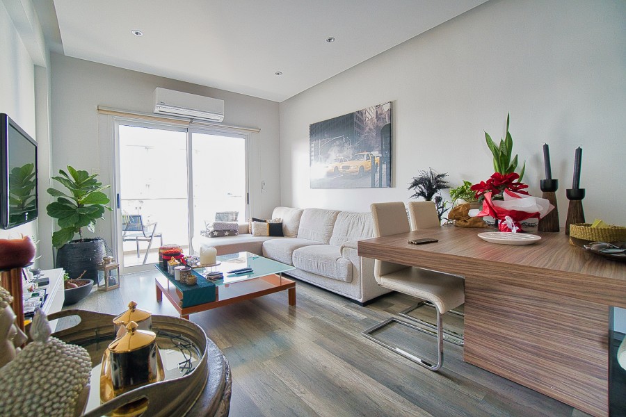 654215-apartment-for-sale-in-neapolis_full