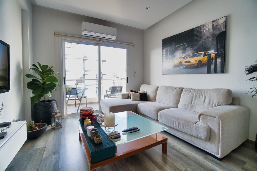 654216-apartment-for-sale-in-neapolis_full