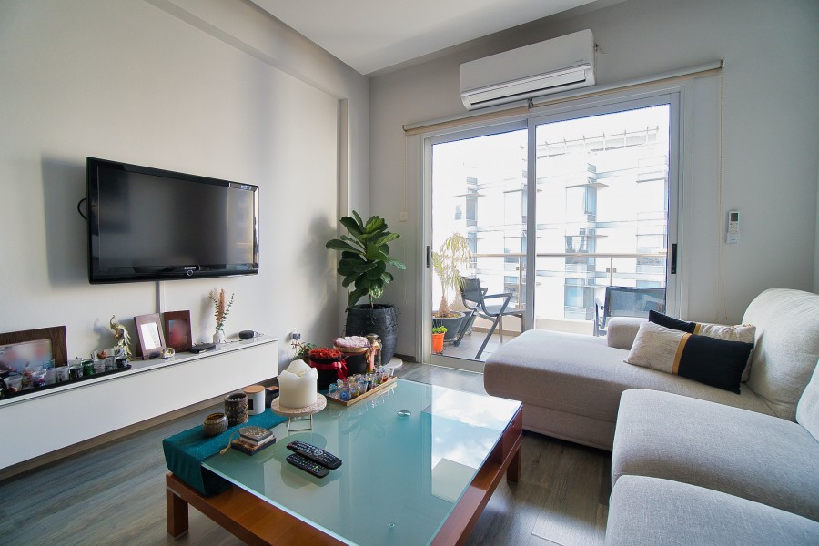 654217-apartment-for-sale-in-neapolis_full