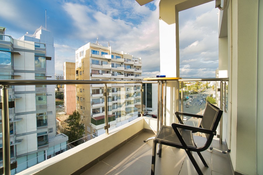 654218-apartment-for-sale-in-neapolis_full