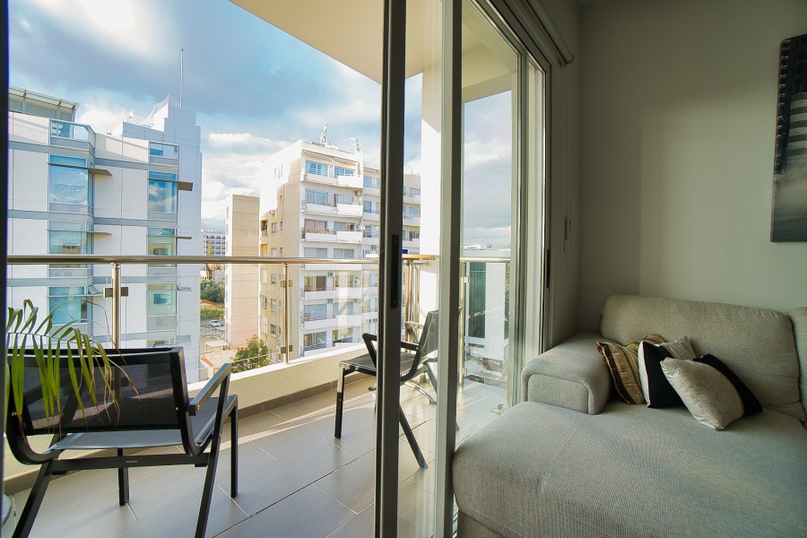 654220-apartment-for-sale-in-neapolis_full