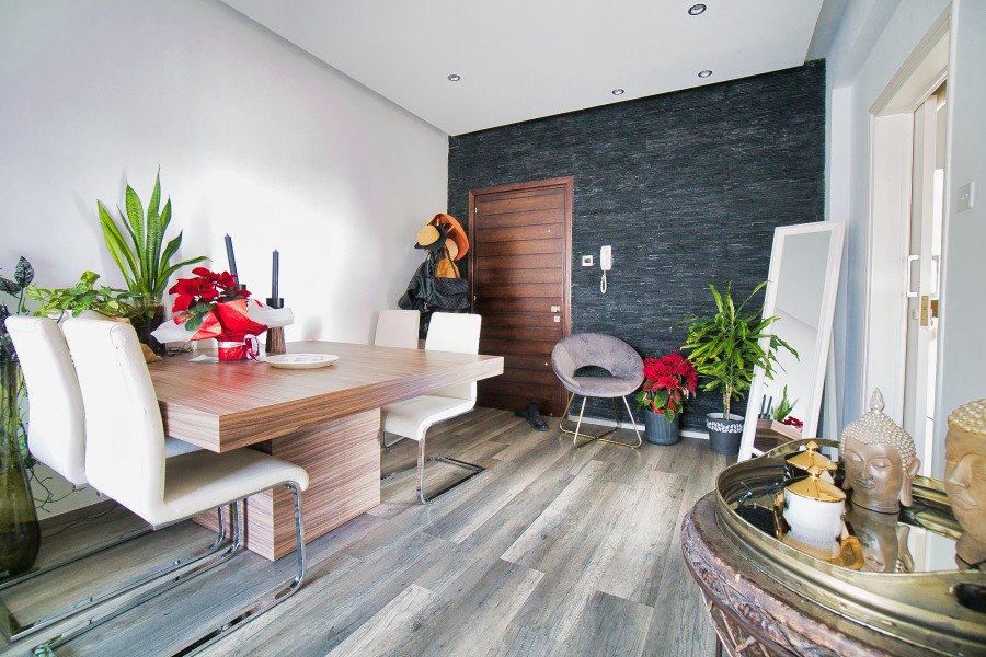 654221-apartment-for-sale-in-neapolis_full