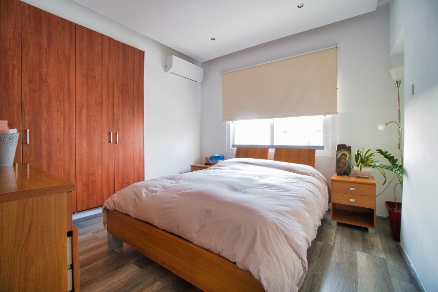 654222-apartment-for-sale-in-neapolis_full