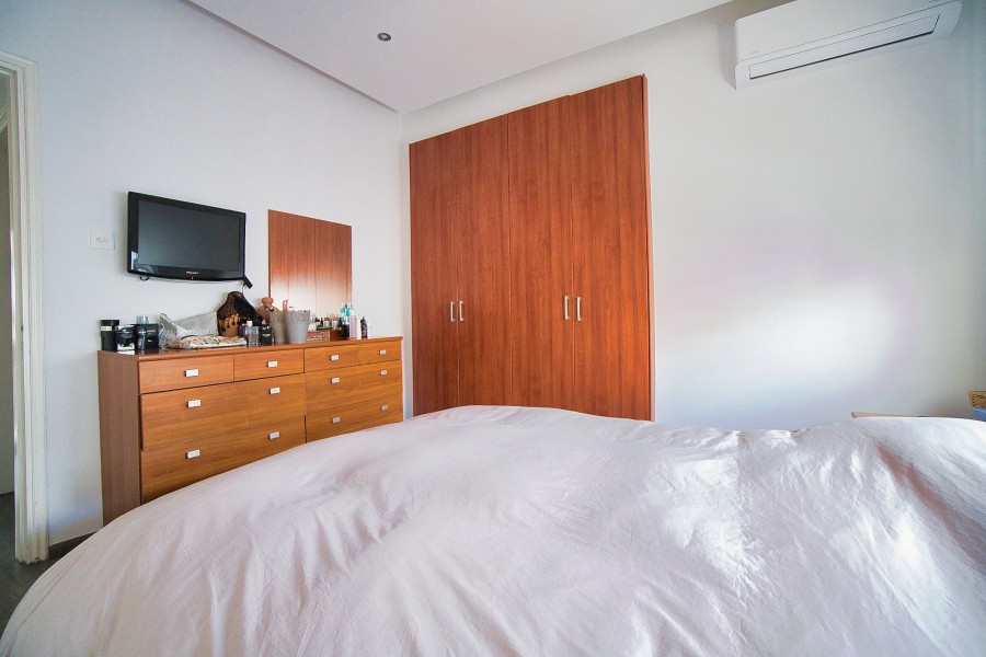 654223-apartment-for-sale-in-neapolis_full