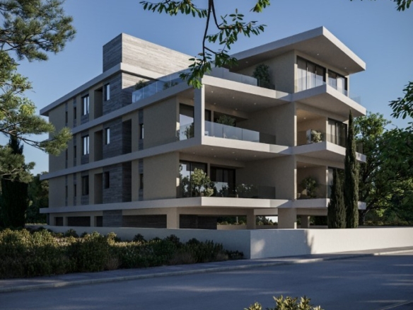 654348 apartment for sale in agia fyla full