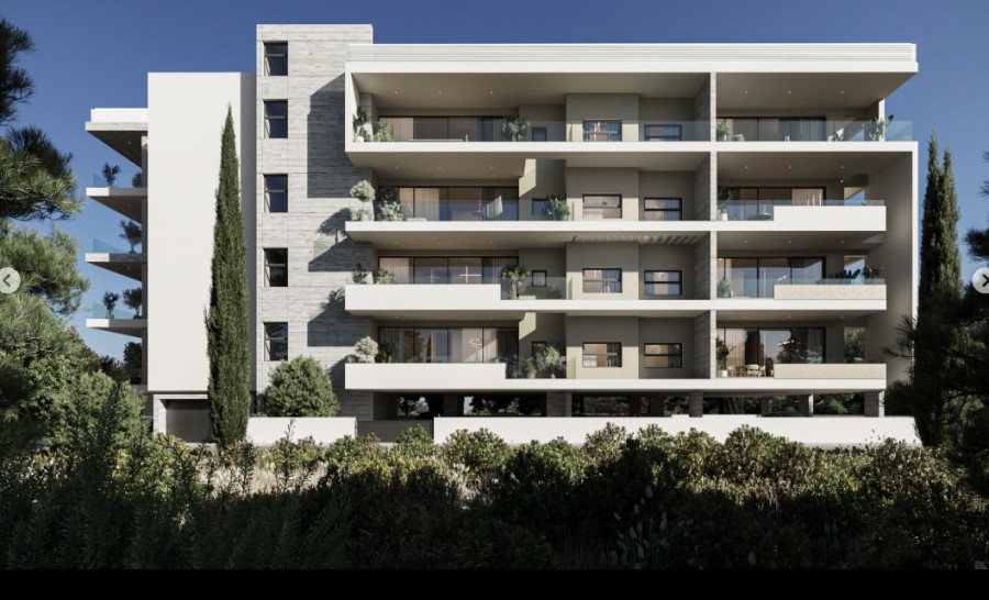 654375-apartment-for-sale-in-ayios-ioannis_full