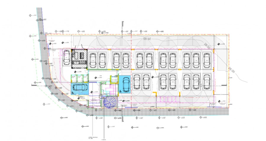 654382-floor-plans_full