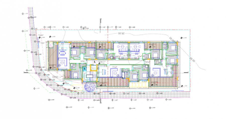 654383-floor-plans_full