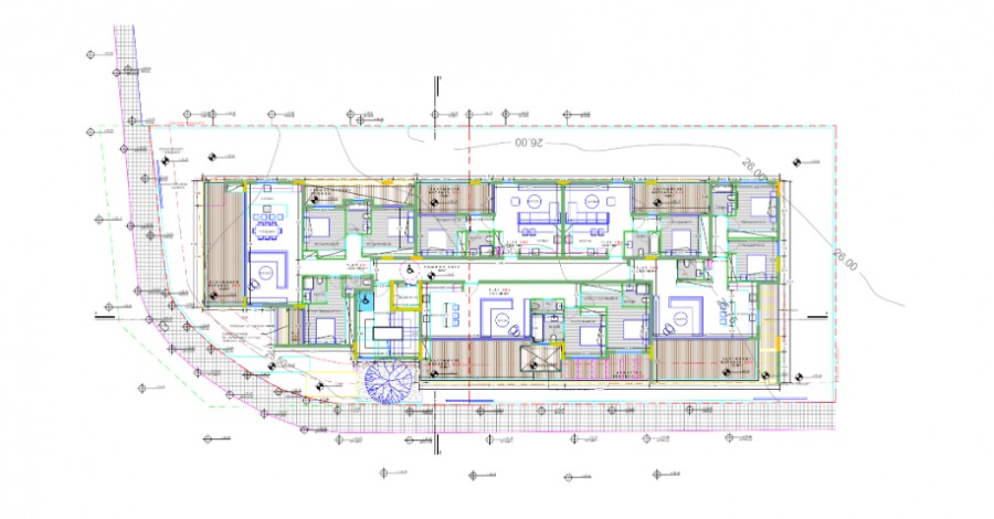 654384-floor-plans_full