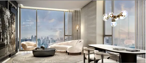 65439dee0c209996e3537b7a1efd33a5