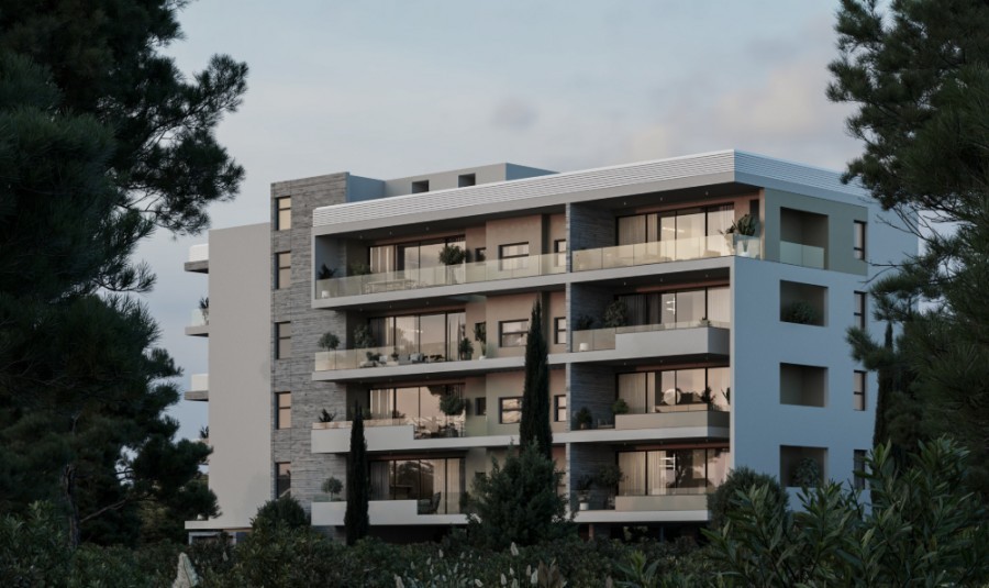 654409-apartment-for-sale-in-ayios-ioannis_full