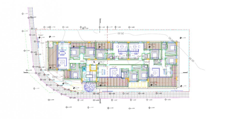 654415-floor-plans_full