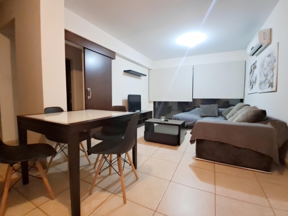 654428 apartment for sale in livadia full