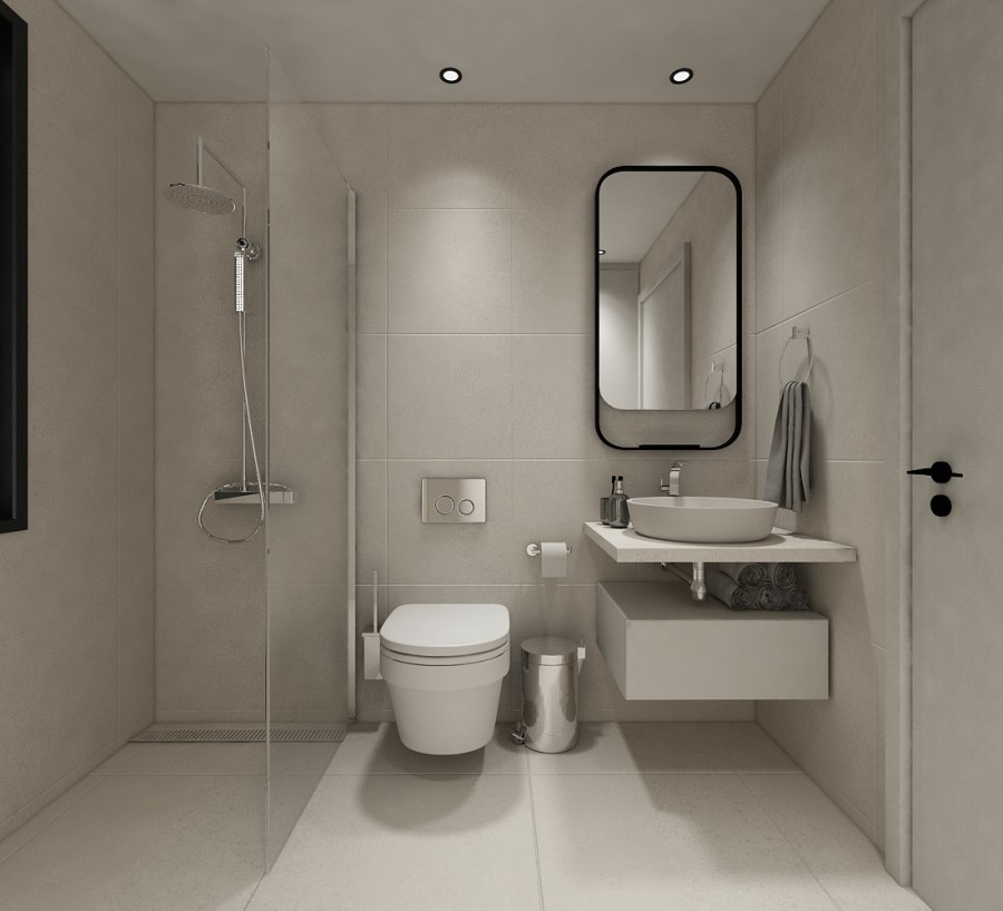 654459-apartment-for-sale-in-paralimni_full