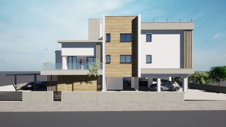 654479-apartment-for-sale-in-paralimni_full