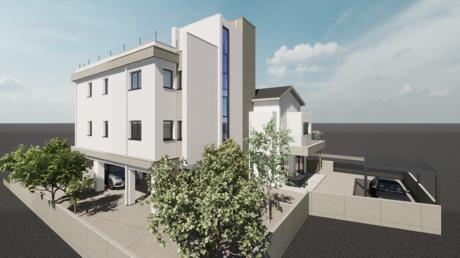 654483-apartment-for-sale-in-paralimni_full